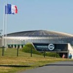 Normandy - WWII & Historical Sites
